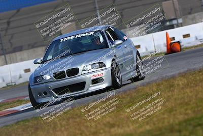 media/Dec-03-2022-Speed Ventures (Sat) [[ffecf23fdb]]/Red Group/Session 2 (Turn 8)/